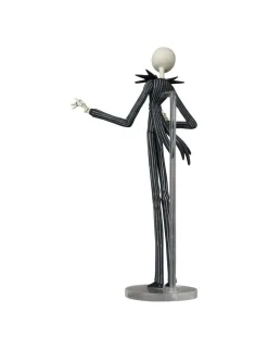 Medicom Toy Ultra Detail Mini Figures The Nightmare Before Christmas Jack Skellington