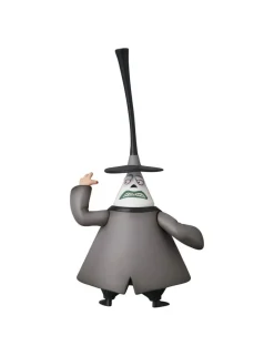 Medicom Toy Ultra Detail Mini Figures The Nightmare Before Christmas Mayor