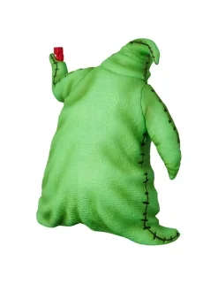 Medicom Toy Ultra Detail Mini Figures The Nightmare Before Christmas Oogie Boogie