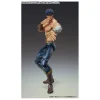 Medicos Super Action Statue Hokuto No Ken Kenshiro Musou Tensei Version