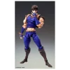 Medicos Super Action Statue JoJo's Bizarre Adventure Phantom Blood Jonathan Joestar