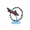 Megahouse Cosmo Fleet Special Space Battleship Yamato 2022 Warriors of Love Space Battleship Yamato with Asteroid Ring