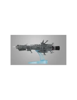 Megahouse Cosmo Fleet Special Space Battleship Yamato 2022 Warriors of Love U.N.C.F. AAA-1 Andromeda Re.