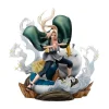 Megahouse Gals DX Series Naruto Shippuden Tsunade Ver. 3