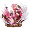 Megahouse Gals Series DX Naruto Shippuden Sakura Haruno Ver. 3
