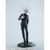 Megahouse JuJutsu Kaisen Satoru Gojo Kosen Version