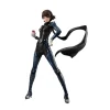 Megahouse Lucrea Persona 5 Royal Makoto Niijima MegaTrea Exclusive