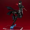 Megahouse Lucrea Persona 5 Royal Joker Showtime Version Limited Edition
