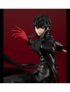 Megahouse Lucrea Persona 5 Royal Joker Showtime Version Limited Edition