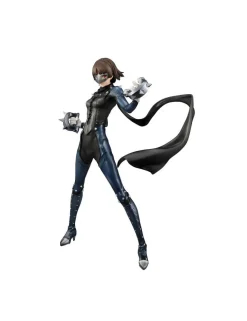 Megahouse Lucrea Persona 5 Royal Makoto Niijima MegaTrea Exclusive