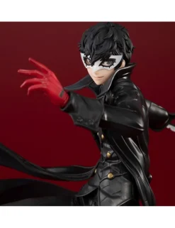 Megahouse Lucrea Persona 5 Royal Joker Showtime Version Limited Edition