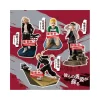 Megahouse Petitrama Series Tokyo Revengers Toman Heroic Scenes Vol. 1