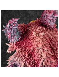 Megahouse P.O.P. Portrait of Pirates One Piece SA-Maximum Donquixote Doflamingo MegaTrea Exclusive