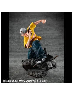 Megahouse Sakamoto Days Taro Sakamoto