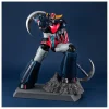 Megahouse Ultimate Article Mechanics UFO Robot Grendizer U