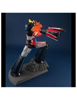 Megahouse Ultimate Article Mechanics UFO Robot Grendizer U