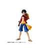 Megahouse Variable Action Heroes One Piece Monkey D. Luffy Armament Haki Version