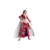 Megahouse Variable Action Heroes One Piece Boa Hancock Version 1.5