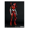 Meng-Model Rebuild of Evangelion EVA Unit-02 1.5 Version Multi-Color Edition