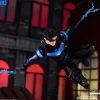 Mezco Toys The One 12 Collective Nightwing