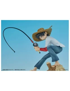 M.I.C. DIGSTA Tsurikichi Sanpei Box