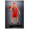 M.I.C. One and Only Slam Dunk Hanamichi Sakuragi