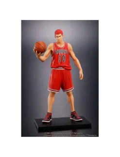 M.I.C. One and Only Slam Dunk Hanamichi Sakuragi