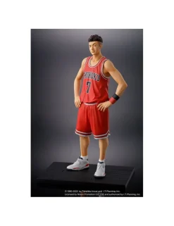 M.I.C. One and Only Slam Dunk Ryota Miyagi