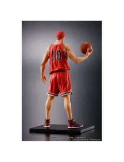 M.I.C. One and Only Slam Dunk Hanamichi Sakuragi