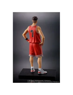 M.I.C. One and Only Slam Dunk Ryota Miyagi