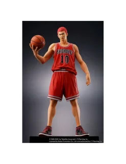 M.I.C. One and Only Slam Dunk Hanamichi Sakuragi