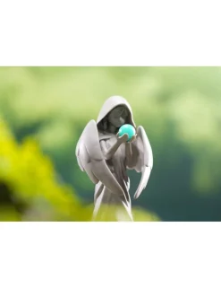 NeaMedia Icons Genshin Impact Mondstadt Statue of the Seven