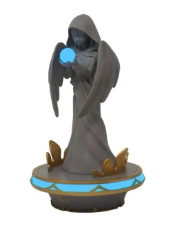 NeaMedia Icons Genshin Impact Mondstadt Statue of the Seven