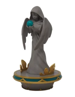 NeaMedia Icons Genshin Impact Mondstadt Statue of the Seven