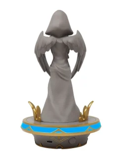 NeaMedia Icons Genshin Impact Mondstadt Statue of the Seven