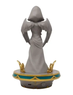 NeaMedia Icons Genshin Impact Mondstadt Statue of the Seven