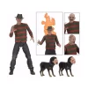 Neca A Nightmare on Elm Street 2 Freddy's Revenge Freddy