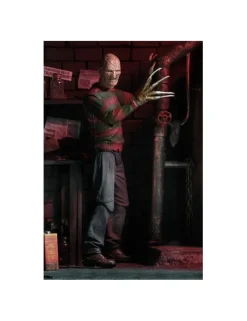 Neca A Nightmare on Elm Street 2 Freddy's Revenge Freddy