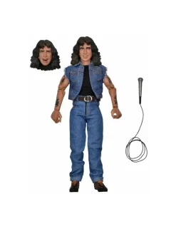 Neca AC/DC Bon Scott