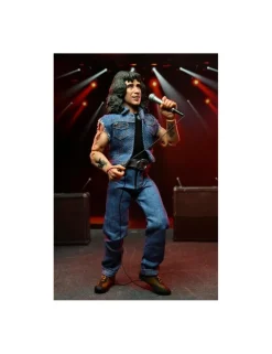 Neca AC/DC Bon Scott