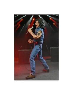 Neca AC/DC Bon Scott