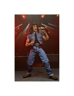 Neca AC/DC Bon Scott