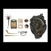 Neca Alien Romulus Accessory Set