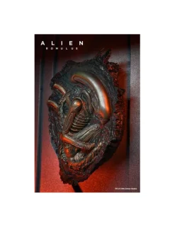 Neca Alien Romulus Accessory Set