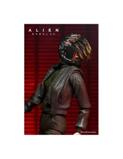 Neca Alien Romulus Accessory Set