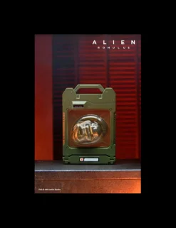 Neca Alien Romulus Accessory Set