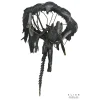 Neca Alien Romulus Suspended Lab Xenomorph XX121 Deluxe