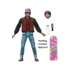 Neca Back to the Future Part. 2 Marty McFly