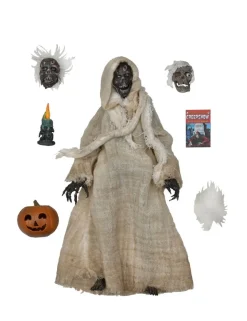 Neca Creepshow The Creep 40th Anniversary