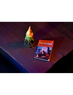 Neca Creepshow The Creep 40th Anniversary